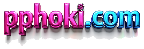 pphoki.com