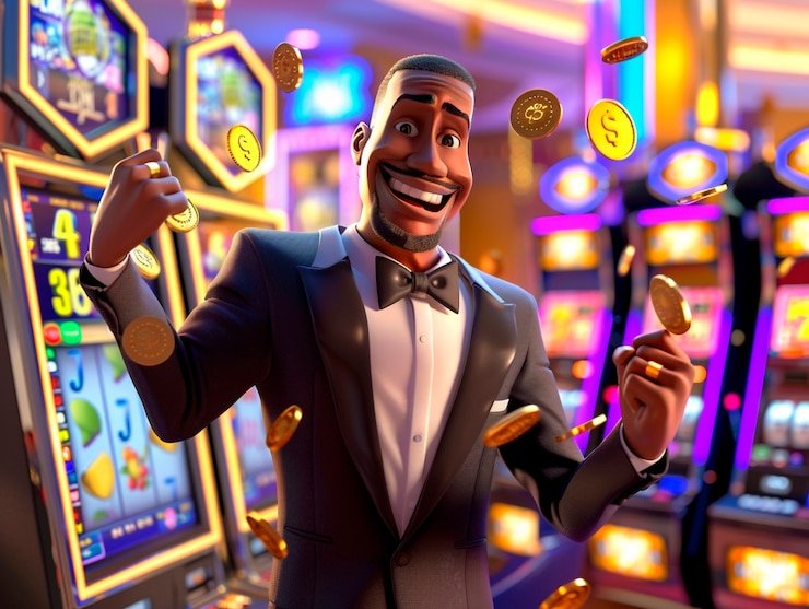 pphoki.com platform interface showing sportsbook and gaming options