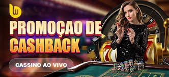 Live casino table view with multi-camera feed at pphoki.com