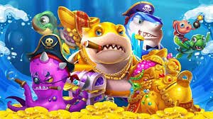 Account Security Game