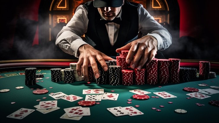 Macau Pools live draw and results verification on pphoki.com Macau Pools live draw and results verification on pphoki.com