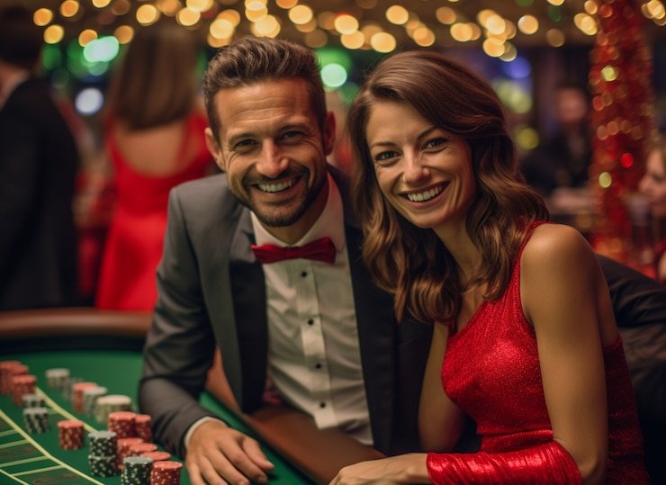 Mega Moolah progressive jackpot wheel interface on pphoki.com