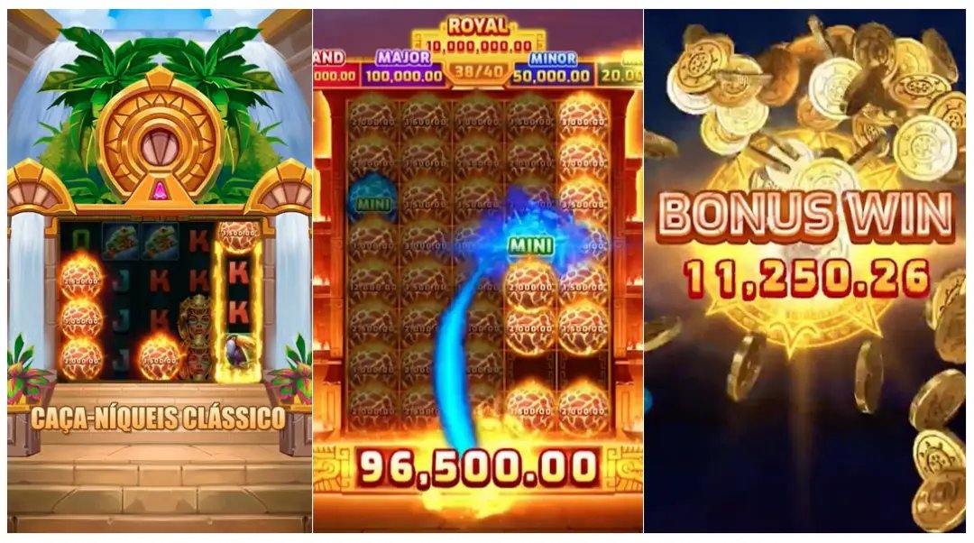 SA Gaming baccarat table interface on pphoki.com SA Gaming baccarat table interface on pphoki.com